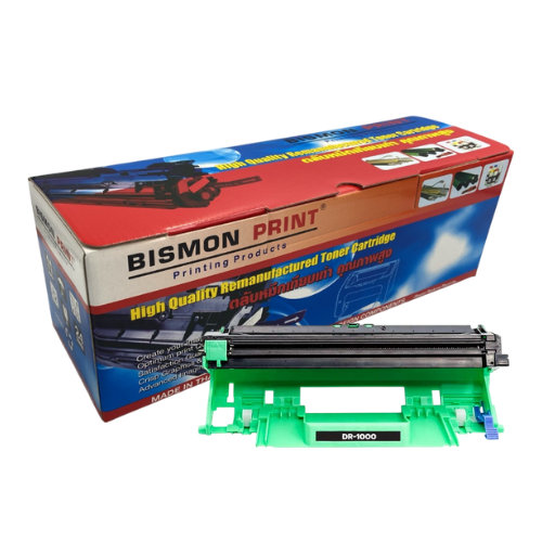 Drum-Cartridge-HL-1110-DCP-1510-MFC-1810-1815